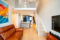 Riverbank @ Fernvale (D28), Condominium #498185191